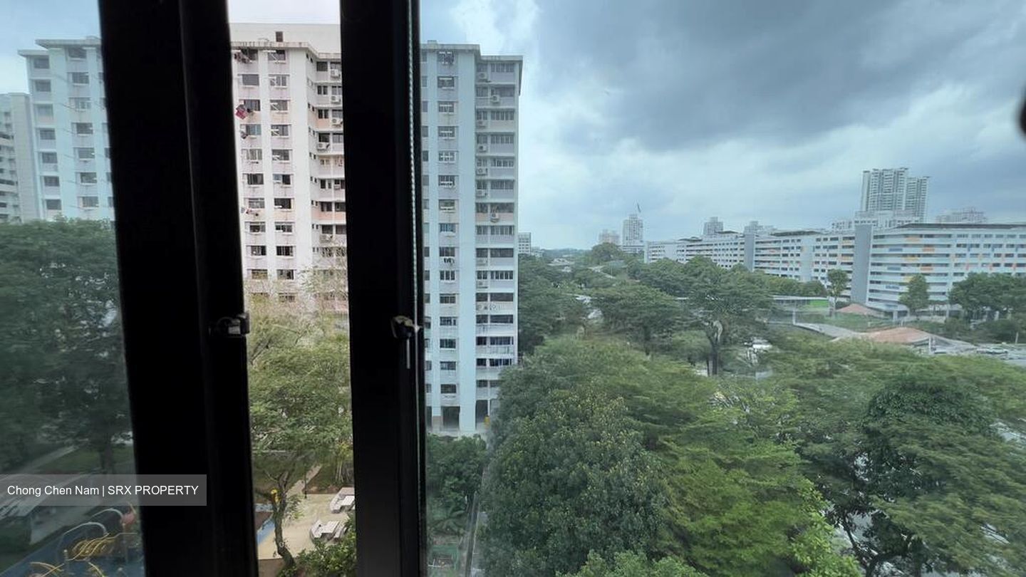Blk 221 Lorong 8 Toa Payoh (Toa Payoh), HDB 4 Rooms #521157281